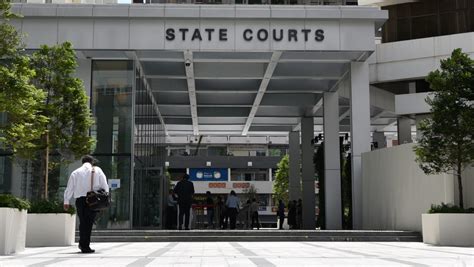 Jail for man who cheated victims of more than S$70,000 by  .